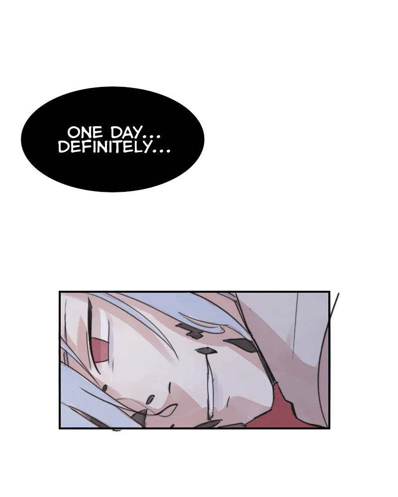 Blue Matter Chapter 39 page 66 - 
