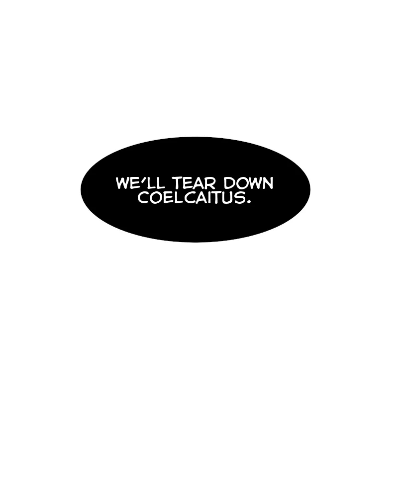 Blue Matter Chapter 39 page 67 - 