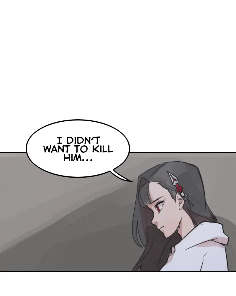 Blue Matter Chapter 39 page 68 - 