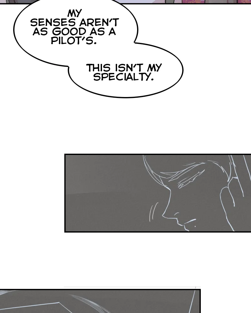 Blue Matter Chapter 39 page 73 - 