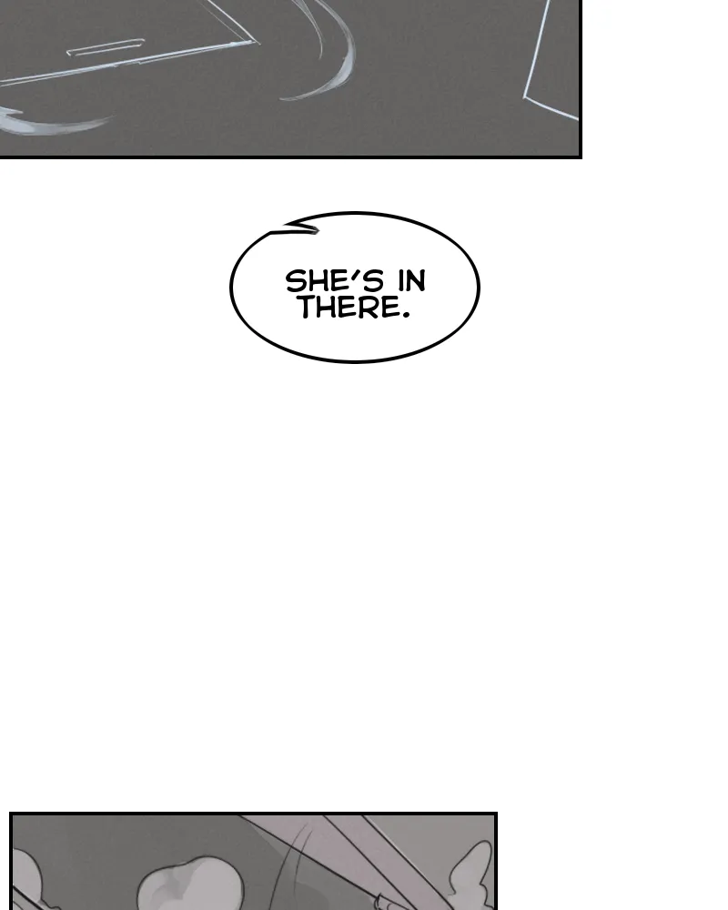 Blue Matter Chapter 39 page 74 - 