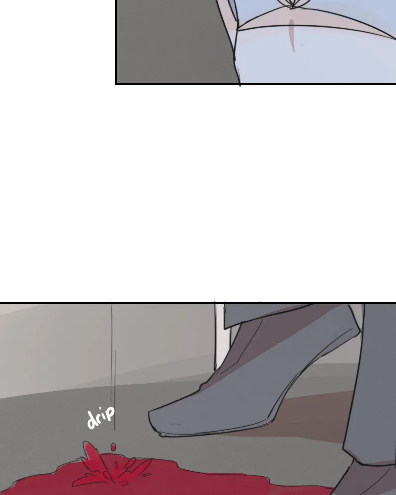 Blue Matter Chapter 39 page 80 - 