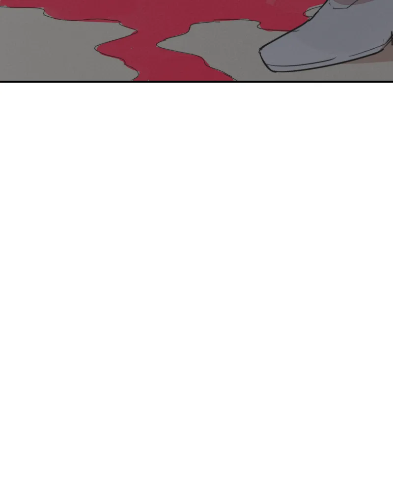 Blue Matter Chapter 39 page 81 - 