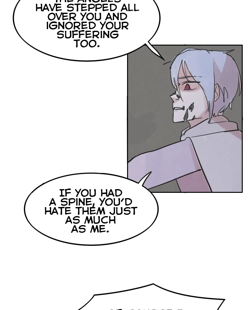 Blue Matter Chapter 39 page 10 - 