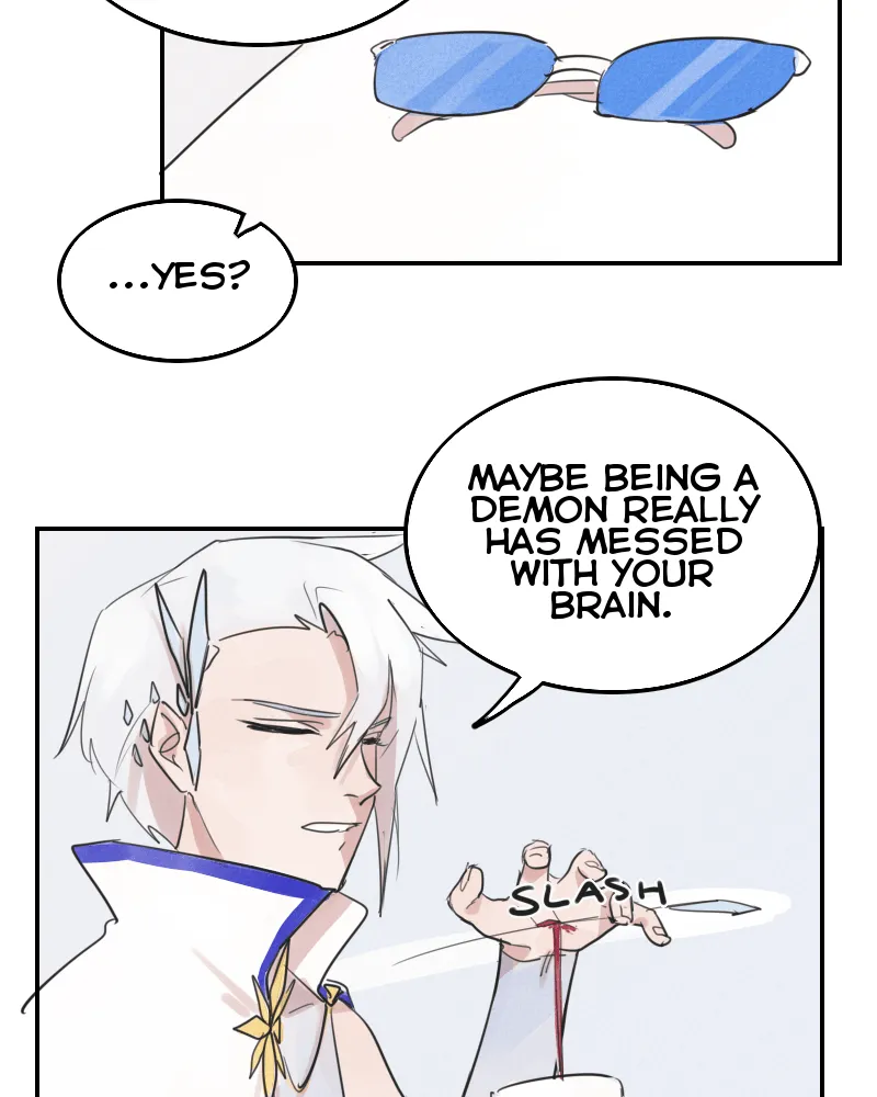 Blue Matter Chapter 4 page 12 - 