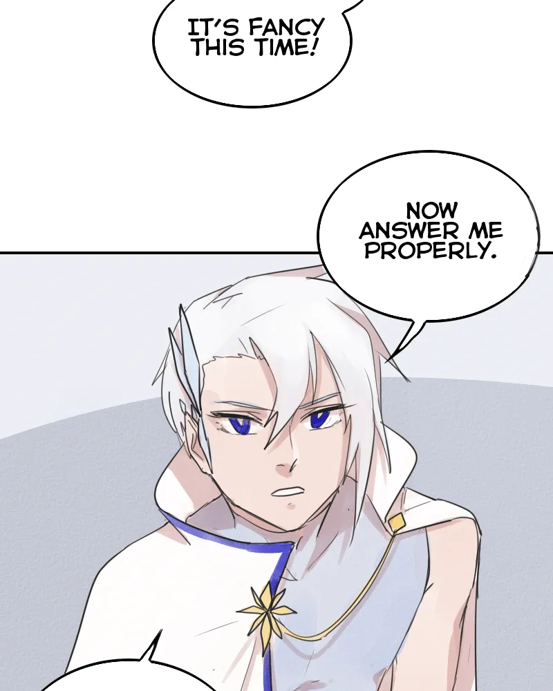 Blue Matter Chapter 4 page 14 - 