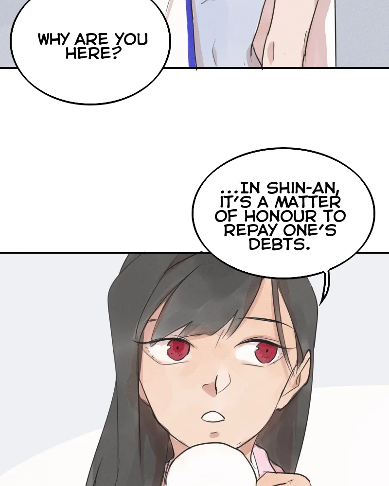 Blue Matter Chapter 4 page 15 - 