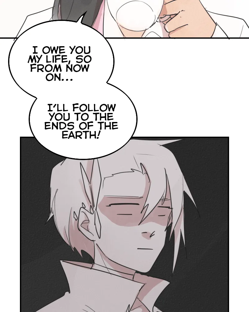 Blue Matter Chapter 4 page 16 - 