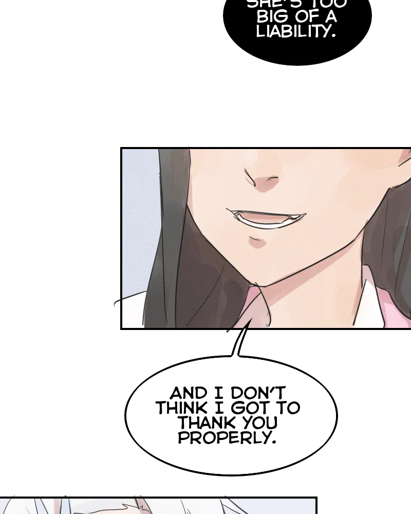 Blue Matter Chapter 4 page 18 - 
