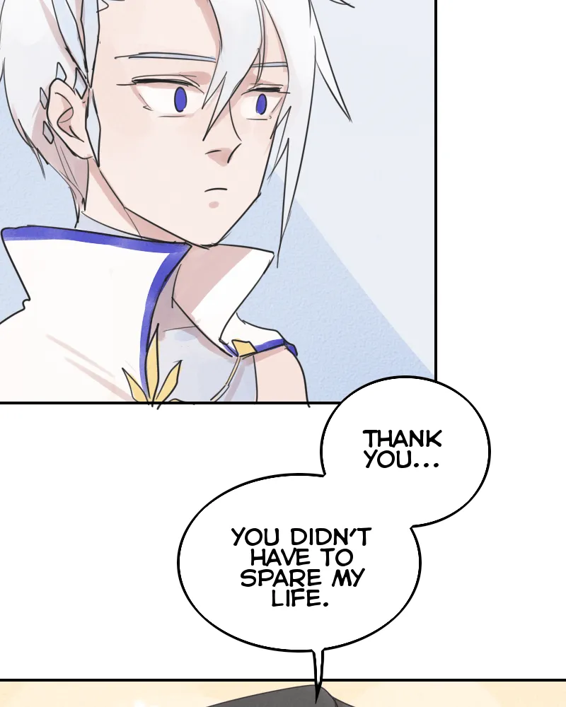 Blue Matter Chapter 4 page 19 - 