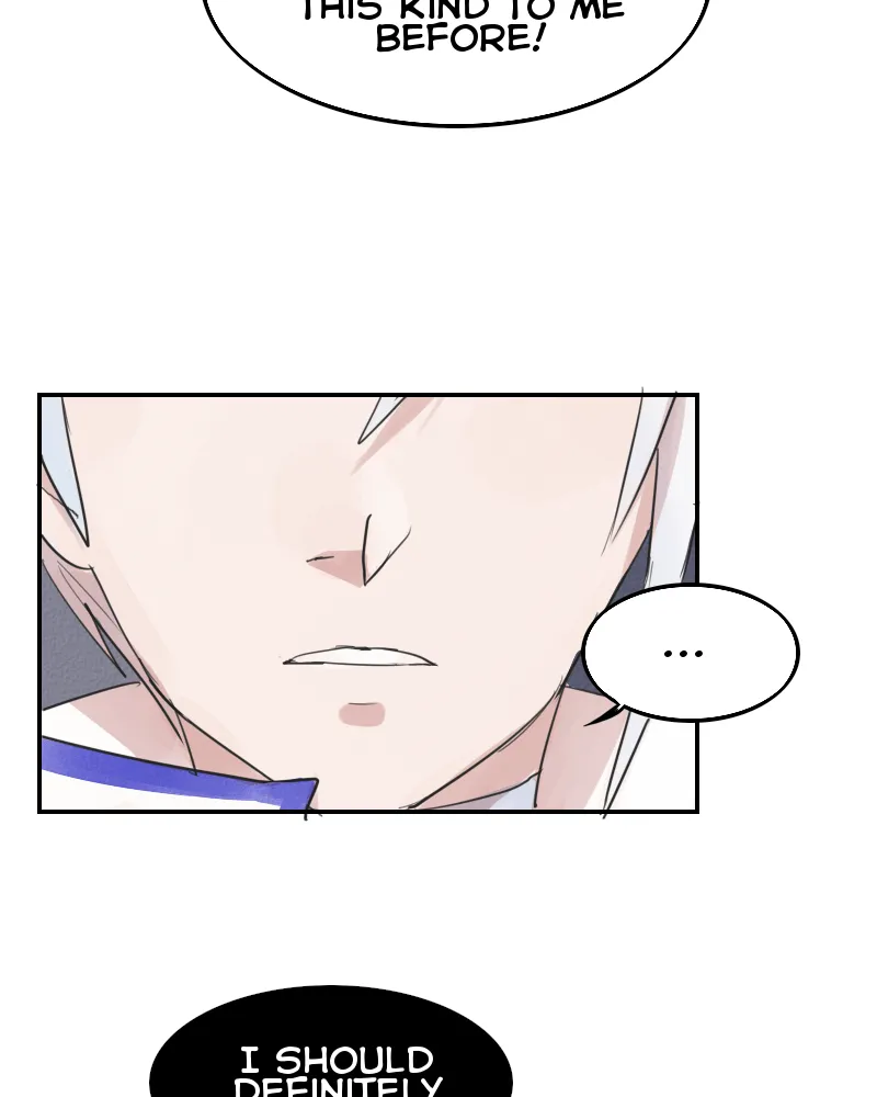 Blue Matter Chapter 4 page 21 - 