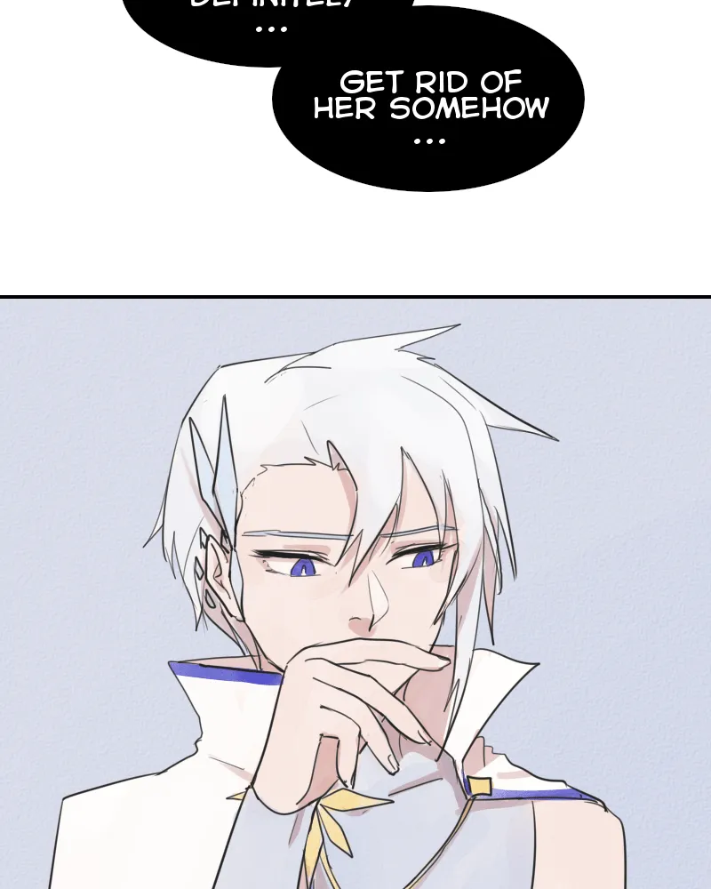 Blue Matter Chapter 4 page 22 - 