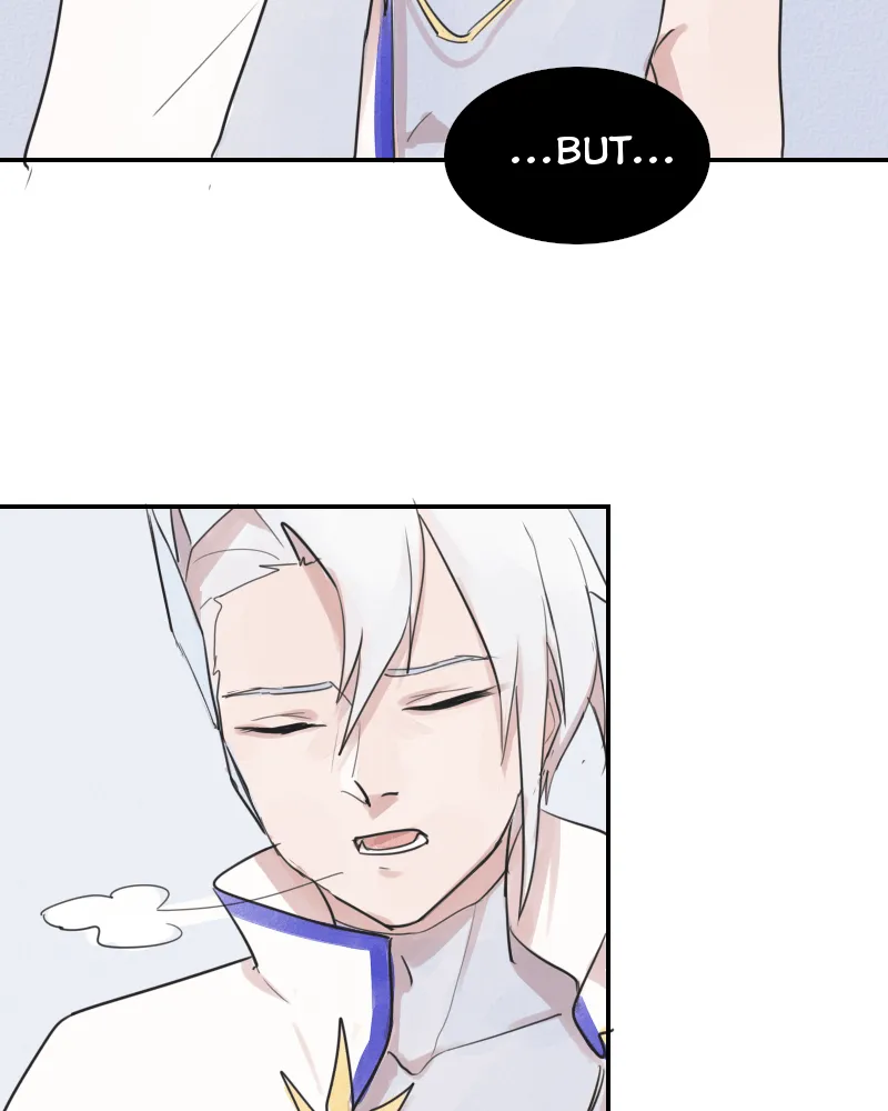 Blue Matter Chapter 4 page 23 - 