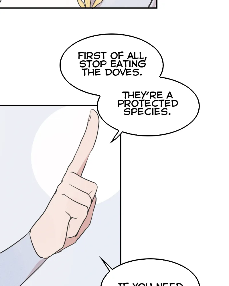 Blue Matter Chapter 4 page 24 - 