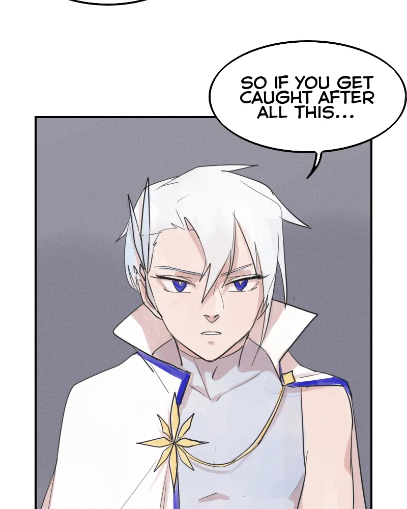 Blue Matter Chapter 4 page 29 - 