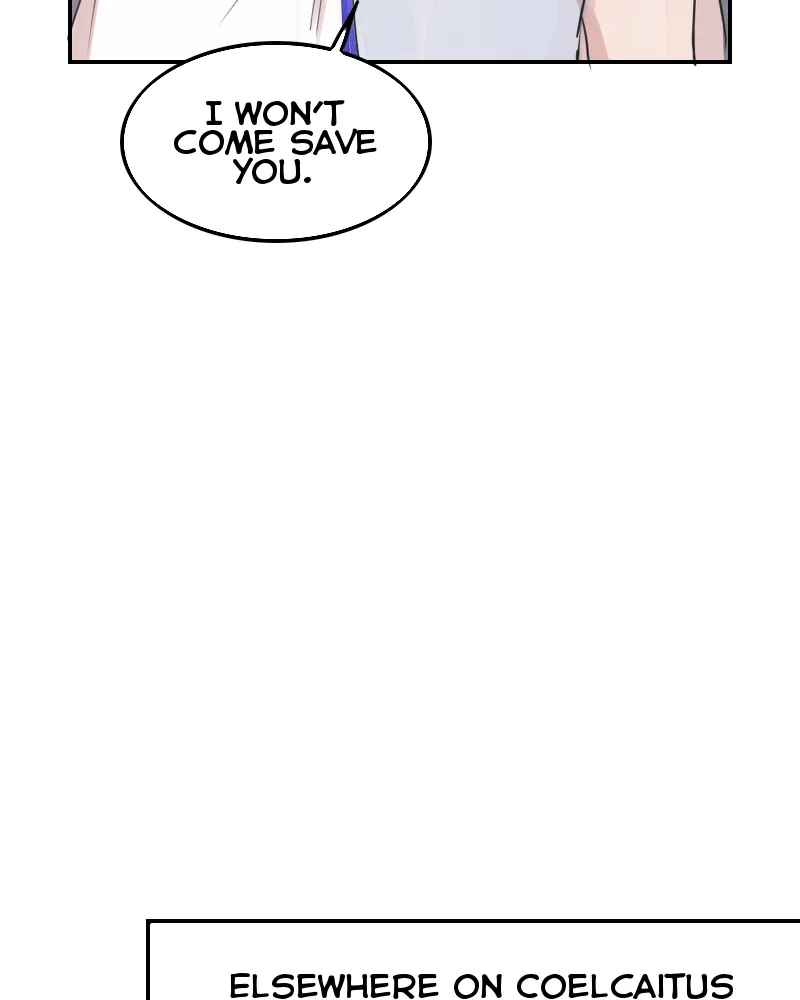 Blue Matter Chapter 4 page 30 - 