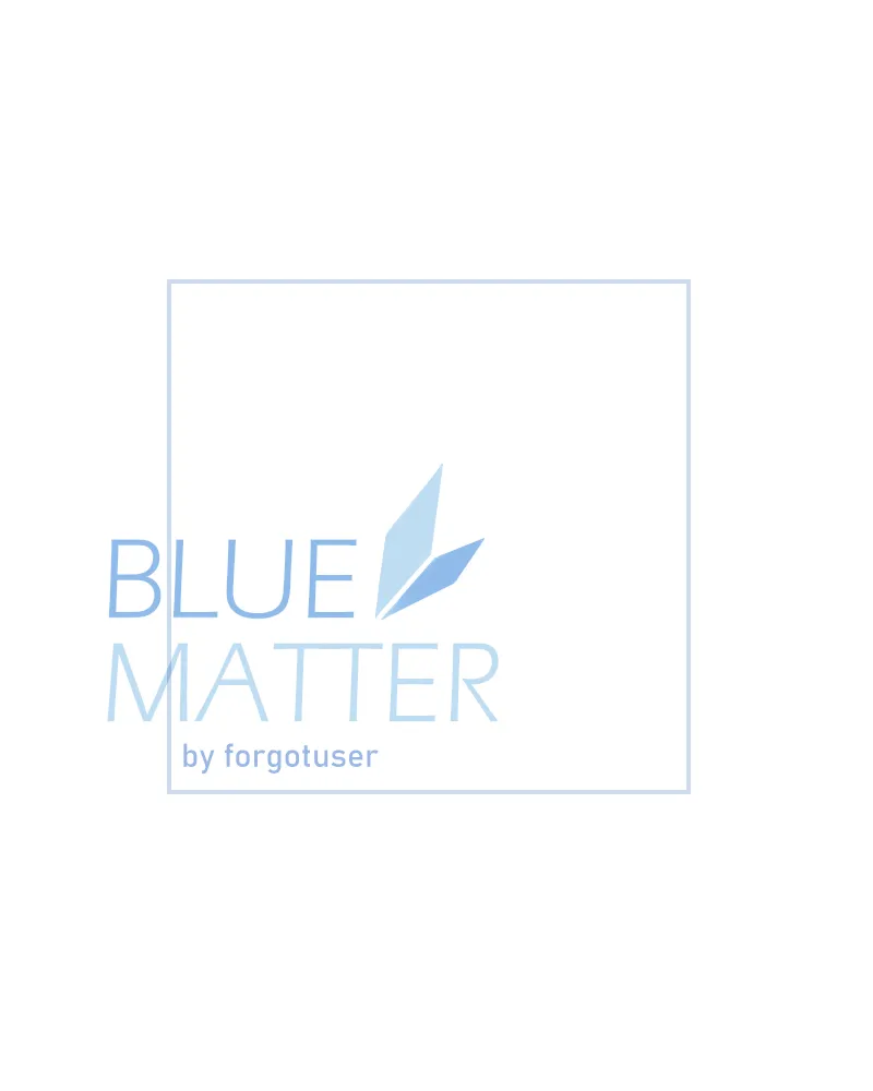 Blue Matter Chapter 4 page 4 - 