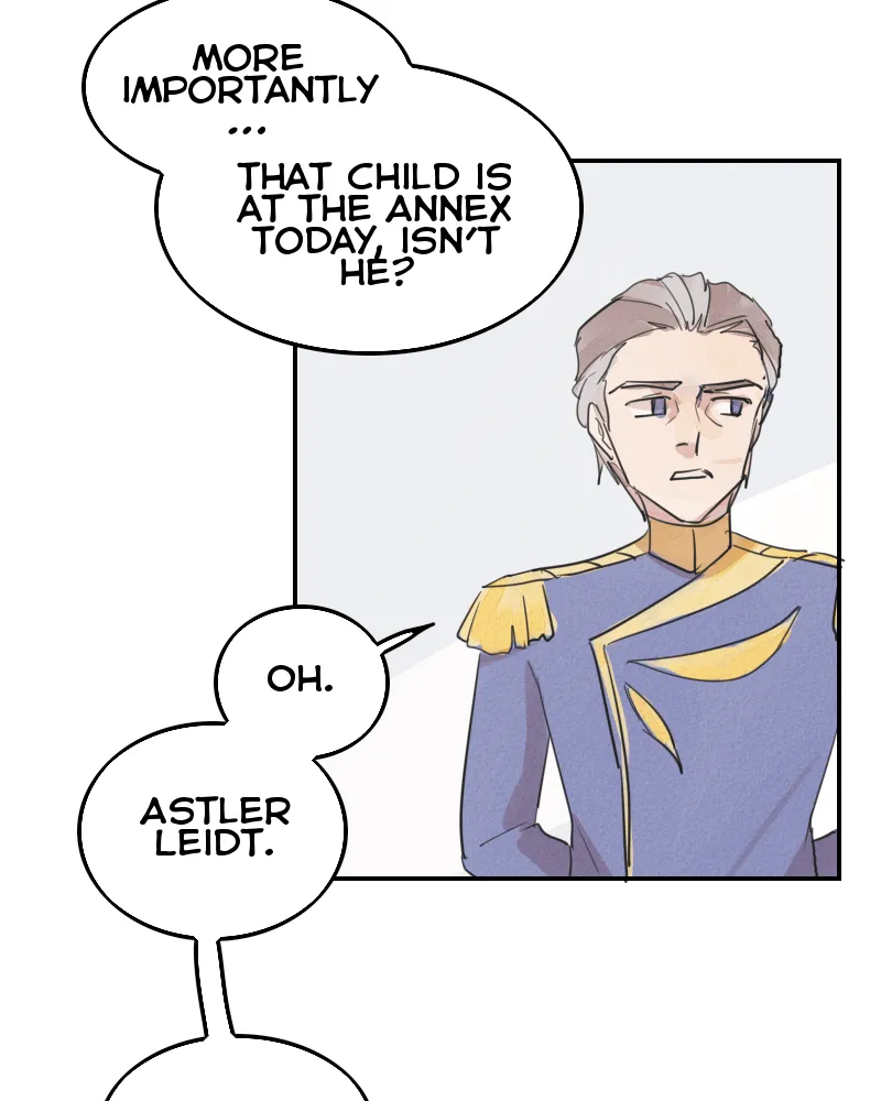 Blue Matter Chapter 4 page 37 - 