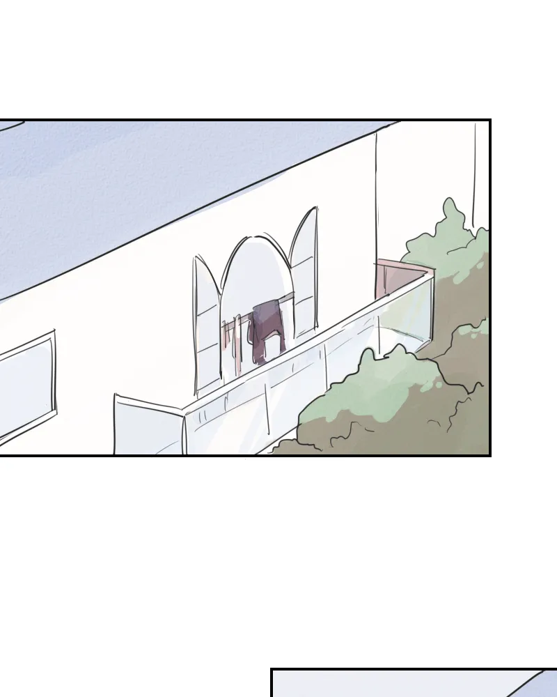 Blue Matter Chapter 4 page 5 - 