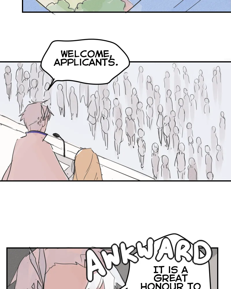 Blue Matter Chapter 4 page 41 - 