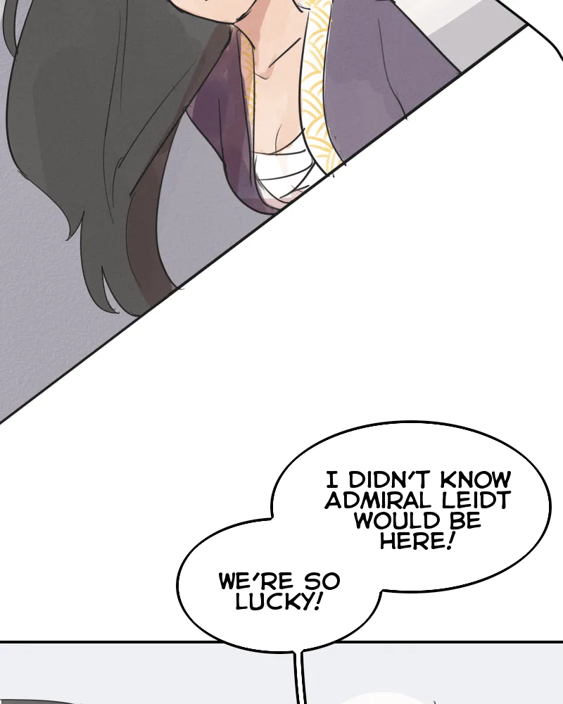 Blue Matter Chapter 4 page 44 - 