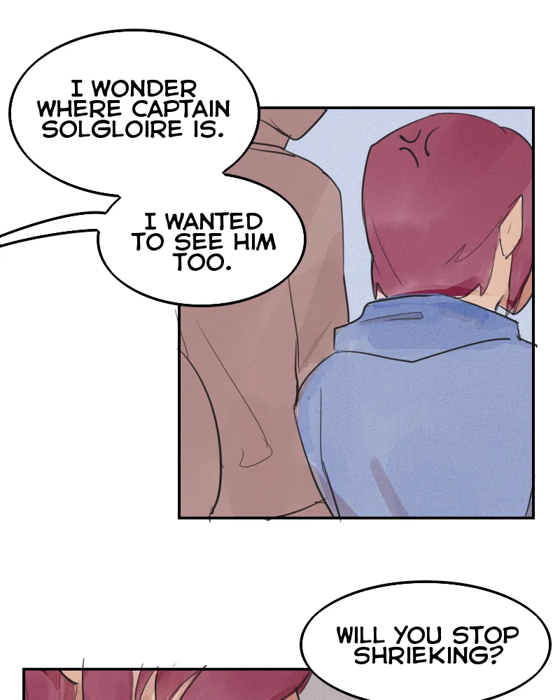 Blue Matter Chapter 4 page 46 - 