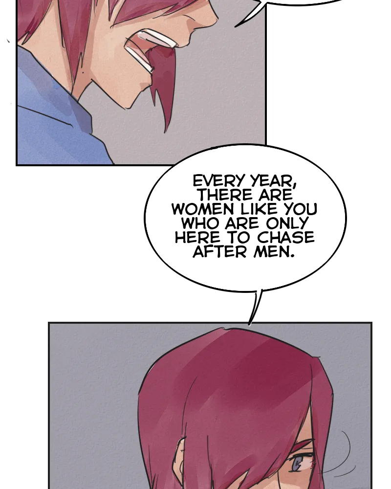Blue Matter Chapter 4 page 47 - 