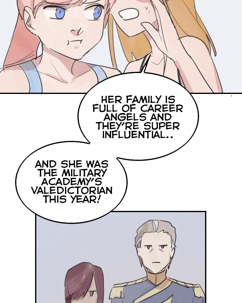 Blue Matter Chapter 4 page 50 - 