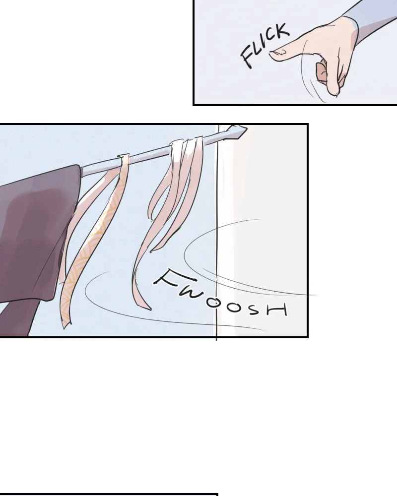 Blue Matter Chapter 4 page 6 - 