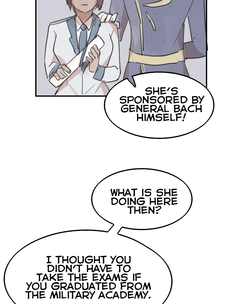 Blue Matter Chapter 4 page 51 - 