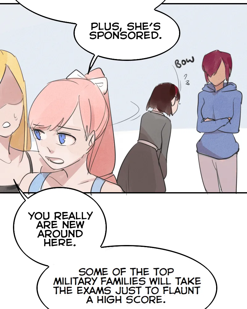 Blue Matter Chapter 4 page 52 - 