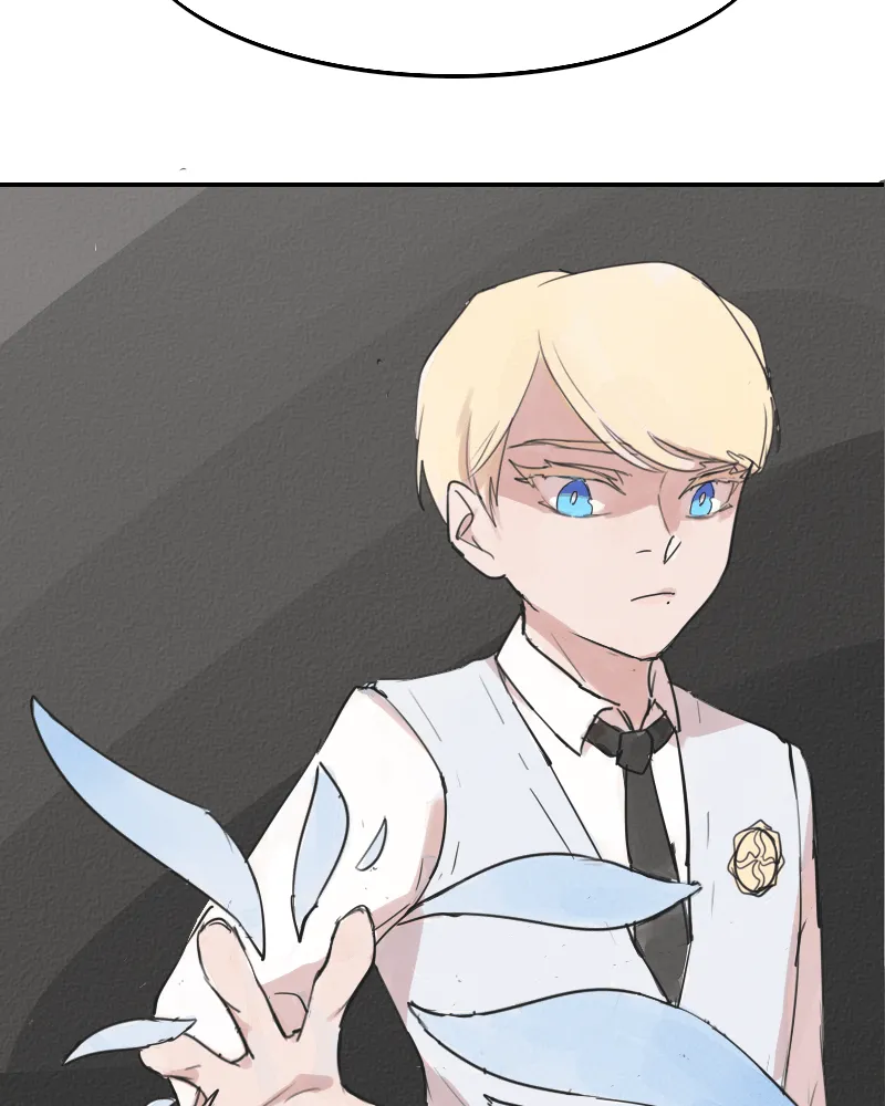 Blue Matter Chapter 4 page 53 - 