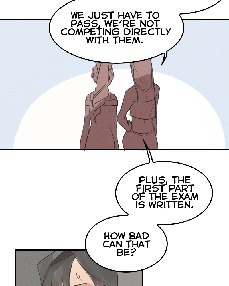Blue Matter Chapter 4 page 57 - 