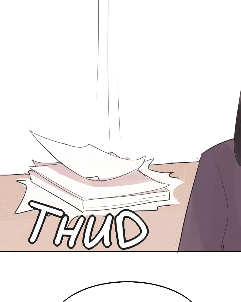 Blue Matter Chapter 4 page 60 - 