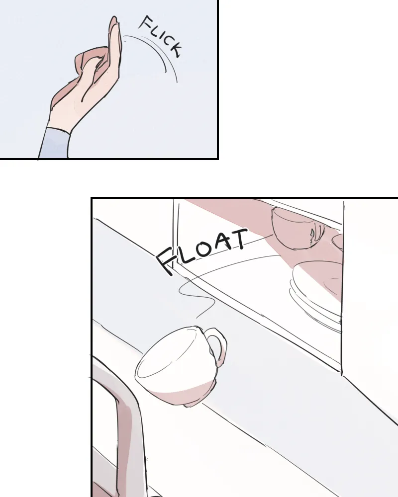 Blue Matter Chapter 4 page 7 - 