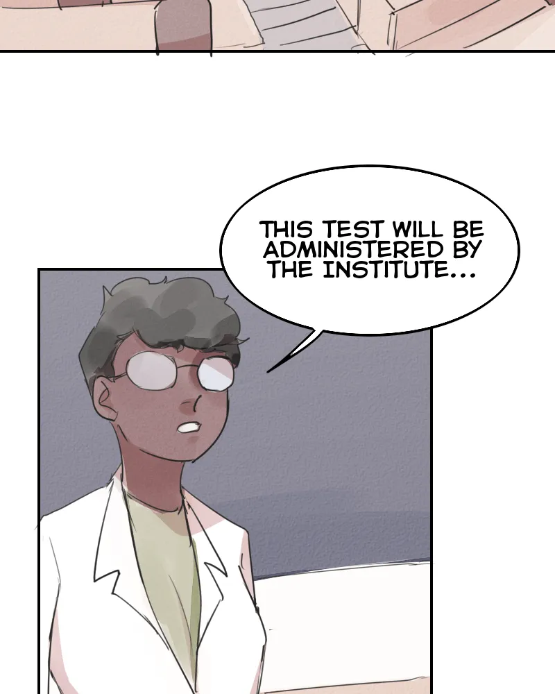 Blue Matter Chapter 4 page 62 - 