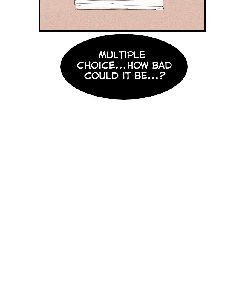 Blue Matter Chapter 4 page 64 - 