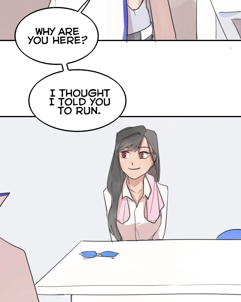 Blue Matter Chapter 4 page 9 - 
