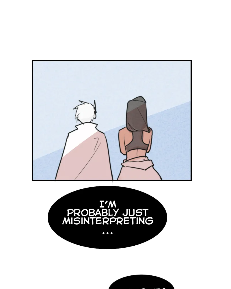 Blue Matter Chapter 40 page 12 - 