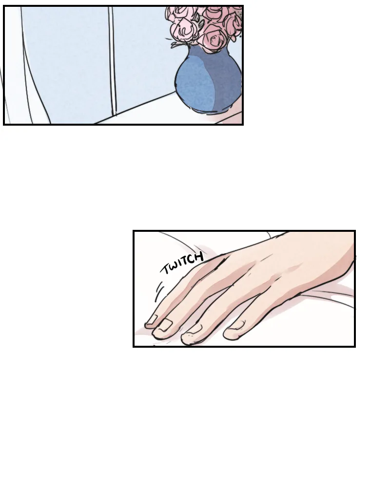 Blue Matter Chapter 40 page 14 - 