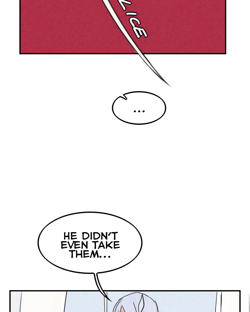 Blue Matter Chapter 40 page 18 - 