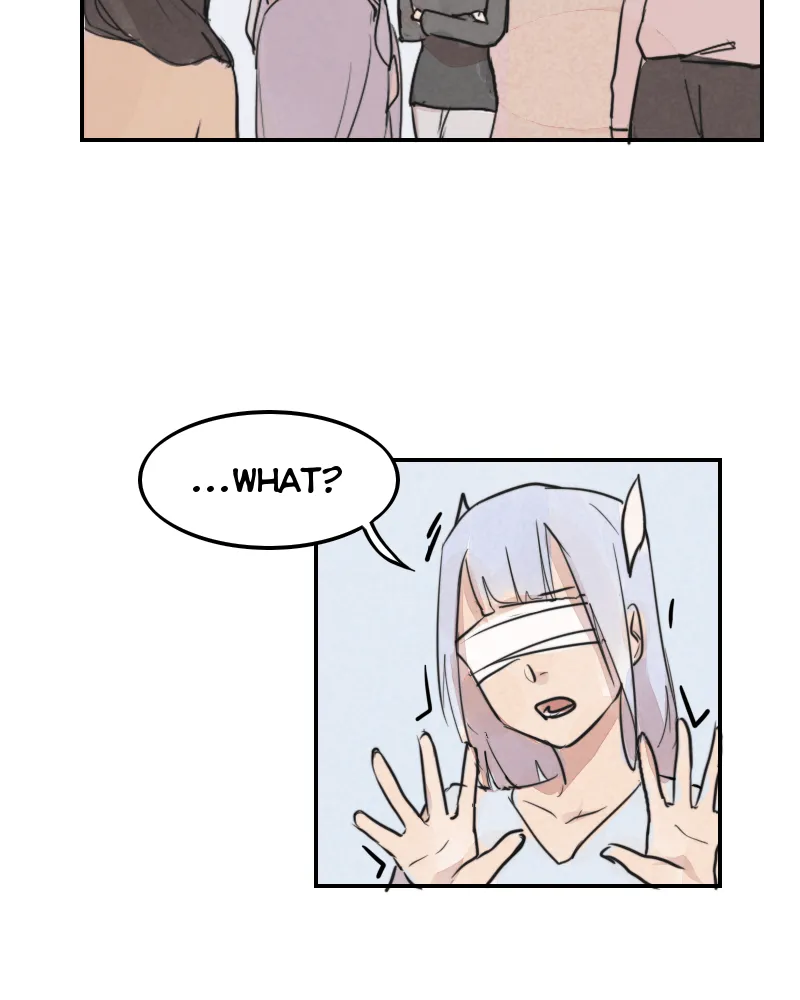 Blue Matter Chapter 40 page 22 - 