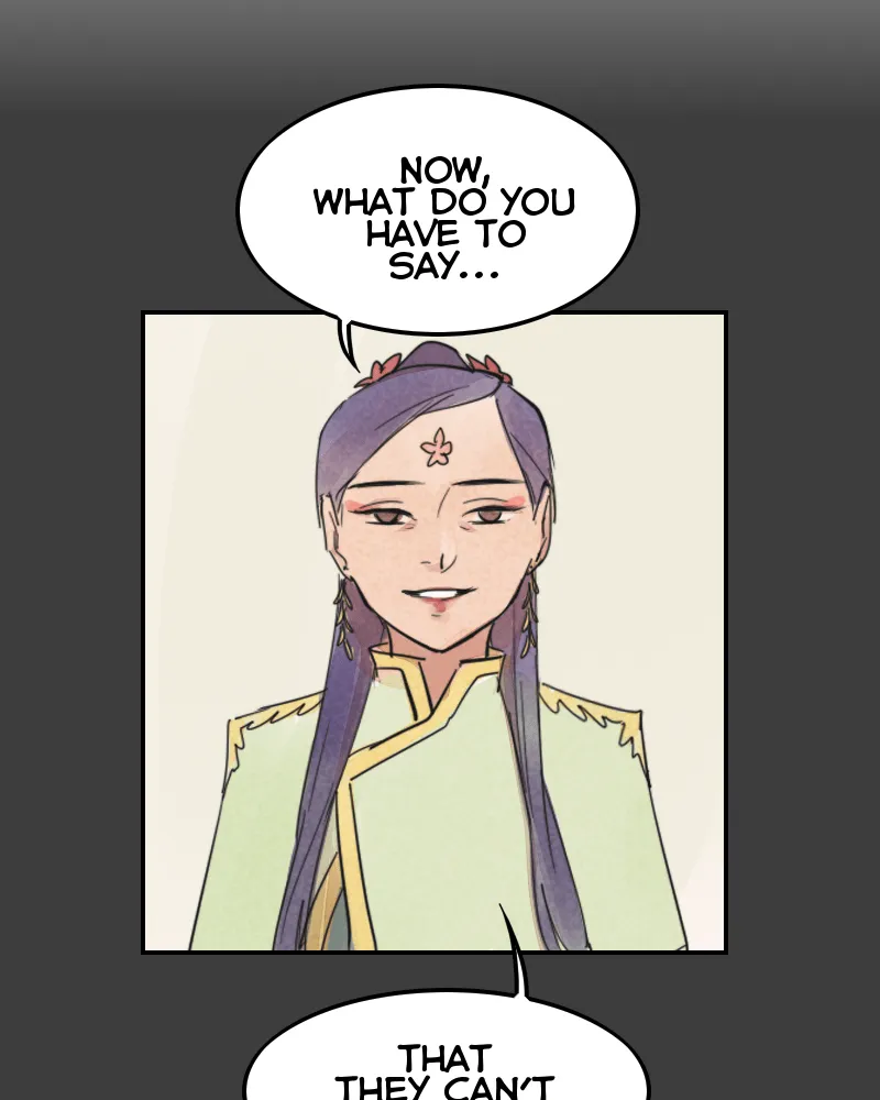 Blue Matter Chapter 40 page 26 - 