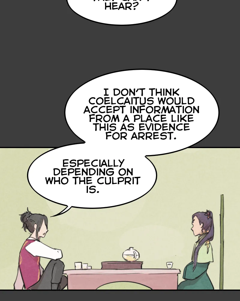 Blue Matter Chapter 40 page 27 - 