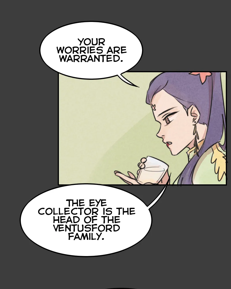 Blue Matter Chapter 40 page 28 - 
