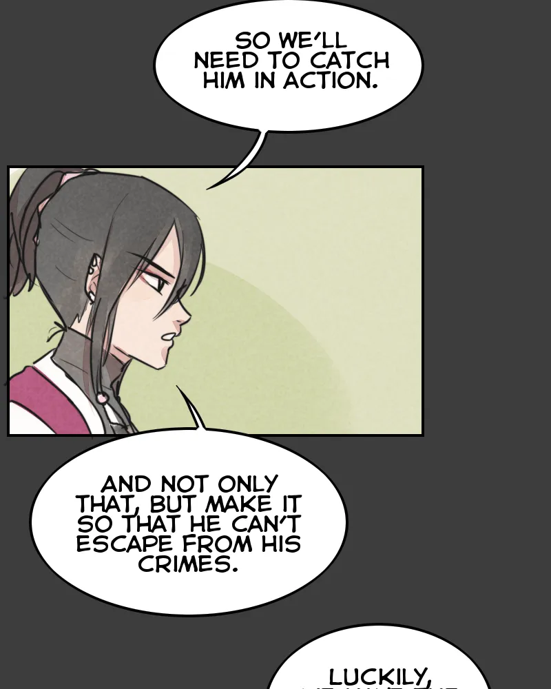 Blue Matter Chapter 40 page 29 - 