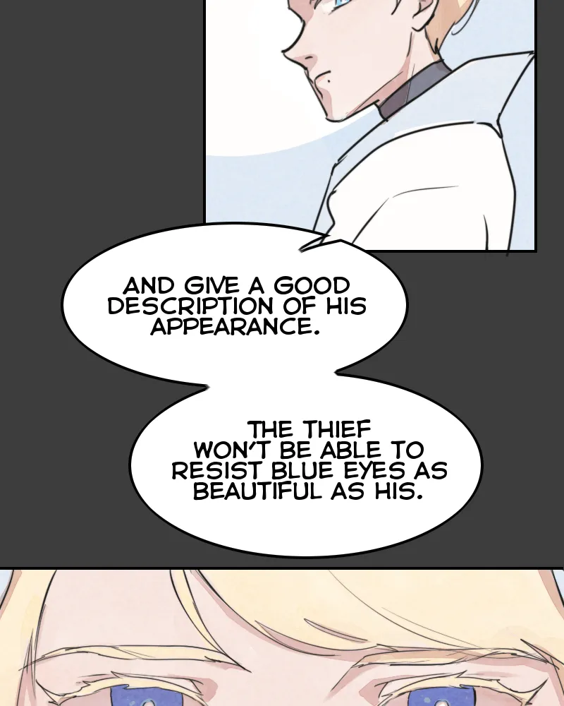 Blue Matter Chapter 40 page 31 - 