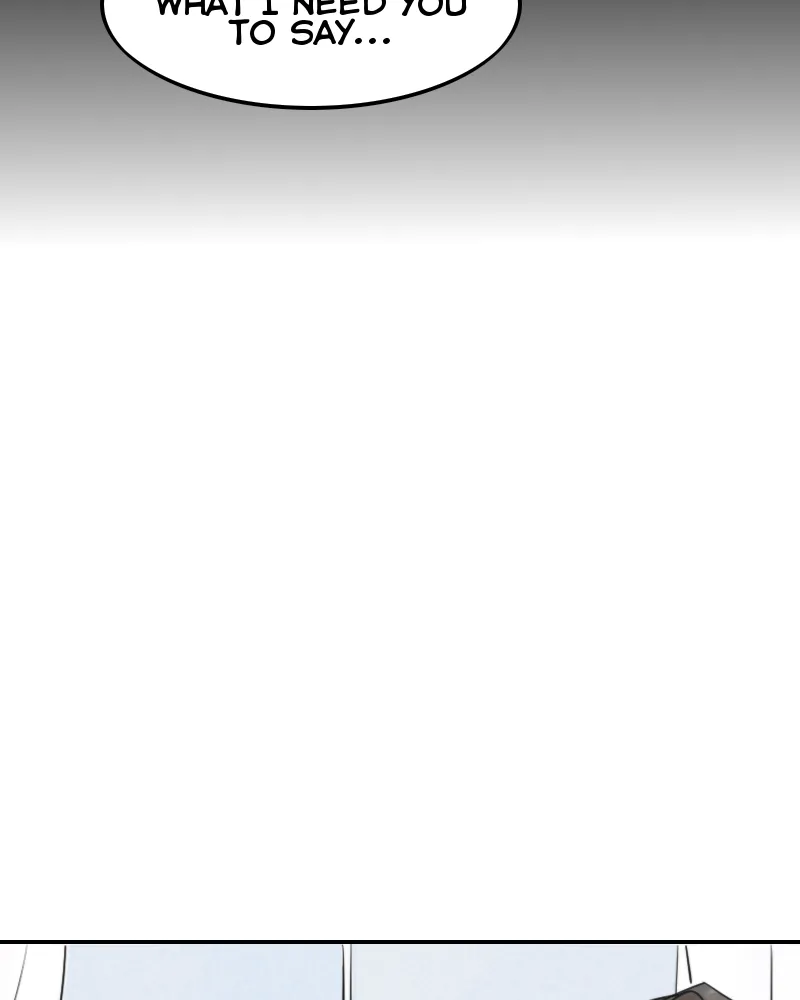 Blue Matter Chapter 40 page 35 - 