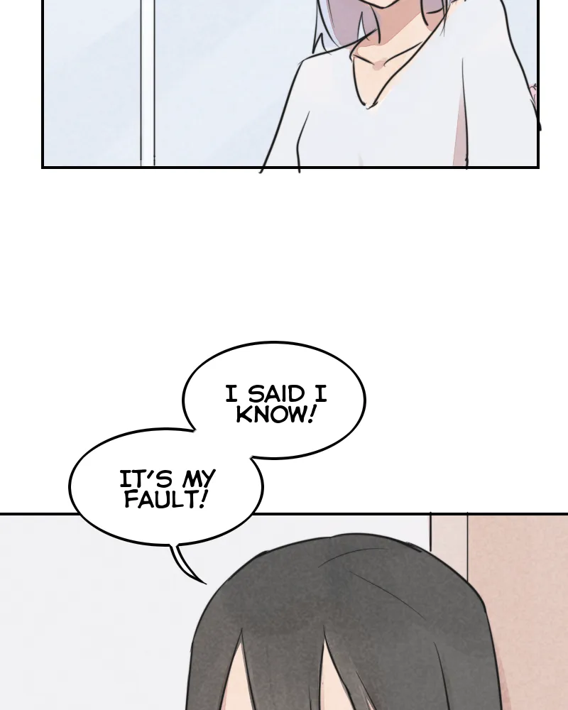 Blue Matter Chapter 40 page 42 - 