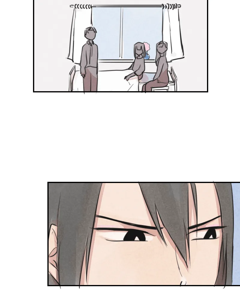Blue Matter Chapter 40 page 48 - 